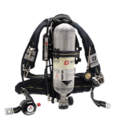 AP75iSCBA-3-.png