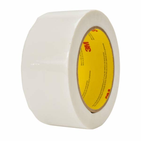 ™ Venture Tape Line Set Tape 1507