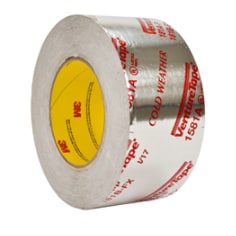 slide Venture Tape 7100043929