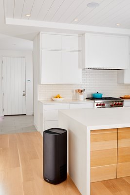 filtrete room air purifier 370 ft