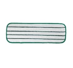 3M™ イージースクラブ フラットモップ 緑