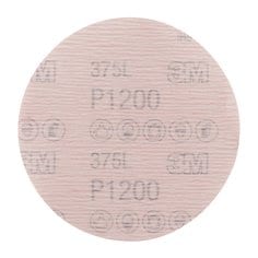 7000045401-3m-hookit-film-disc-375l-5-no-hole-p1200-cfop.tif