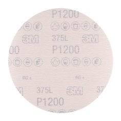 7000045406-3m-hookit-film-disc-375l-6-x-no-hole-p1200-cfop.tif