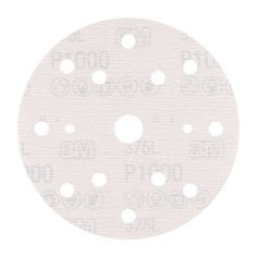 7000045413-3m-hookit-film-disc-375l-150-mm-x-no-hole-15-hole-p1000-cfop.tif