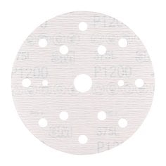 7000045414-3m-hookit-film-disc-375l-150-mm-15-hole-p1200-cfop.tif