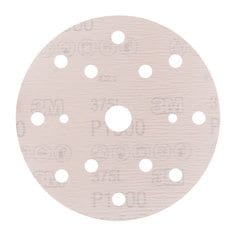 7000045415-3m-hookit-film-disc-375l-150-mm-15-hole-p1500-cfop.tif