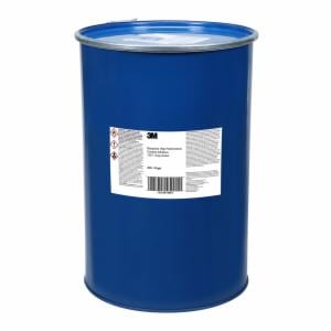 3M™ Neoprene High Performance Contact Adhesive 1357, Gray-Green, 55 Gallon Open Head (54 Gallon Net), Drum image 3M™ Neoprene High Performance Contact Adhesive 1357, Gray-Green, 55 Gallon Open Head (54 Gallon Net), Drumimage