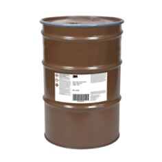 3M™ Plastlim 1099, Ljusbrun, 200 l, 1 st/fp