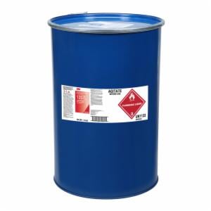 3M™ Neoprene High Performance Contact Adhesive 1357, Gray-Green, 55 Gallon Closed Head Agitator (54 Gallon Net), Drum image 3M™ Neoprene High Performance Contact Adhesive 1357, Gray-Green, 55 Gallon Closed Head Agitator (54 Gallon Net), Drumimage