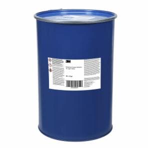 3M™ Neoprene Contact Adhesive 10, Light Yellow, 55 Gallon Agitator (54 Gallon Net), Drum image 3M™ Neoprene Contact Adhesive 10, Light Yellow, 55 Gallon Agitator (54 Gallon Net), Drumimage