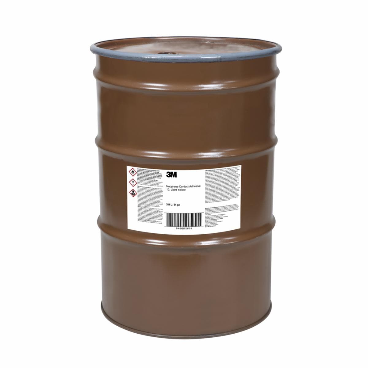 ™ Neoprene Contact Adhesive 10