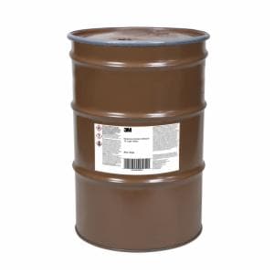 3M™ Neoprene Contact Adhesive 10, Light Yellow, 55 Gallon Open Head with Liner (54 Gallon Net), Drum image 3M™ Neoprene Contact Adhesive 10, Light Yellow, 55 Gallon Open Head with Liner (54 Gallon Net), Drumimage