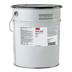 3M™ Scotch-Weld™ Low Odor Acrylic Adhesive 810NS Part B