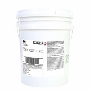 3M™ Scotch-Weld PUR Adhesive EZ250015, Off-White, 5 Gallon (36 lb), Drum image 3M™ Scotch-Weld PUR Adhesive EZ250015, Off-White, 5 Gallon (36 lb), Drumimage