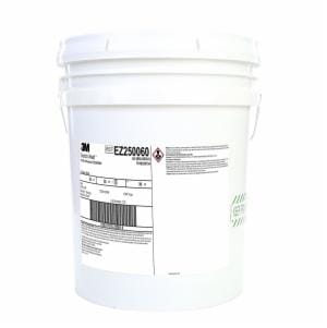 3M™ Scotch-Weld PUR Adhesive EZ250060, Off-White, 5 Gallon (36 lb), Drum image 3M™ Scotch-Weld PUR Adhesive EZ250060, Off-White, 5 Gallon (36 lb), Drumimage