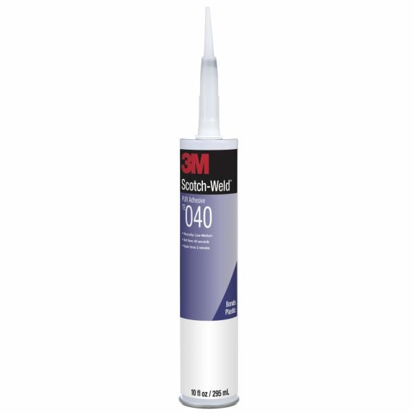 ™ Scotch-Weld PUR Adhesive TE040