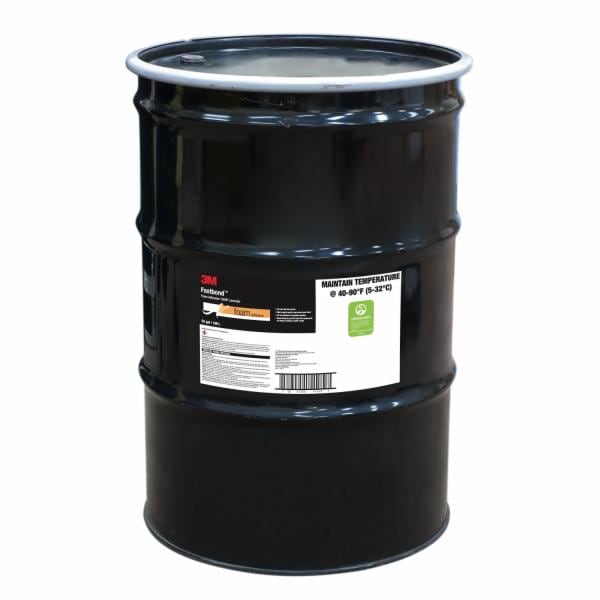 ™ Fastbond Foam Adhesive 100NF