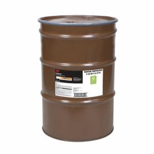 3M™ Fastbond Foam Adhesive 100NF, Lavender, 55 Gallon Metal Open Head (52 Gallon Net), Drumimage