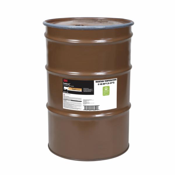 ™ Fastbond Foam Adhesive 100NF