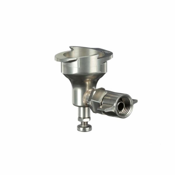 ™ PPS Series 2.0 Adapter