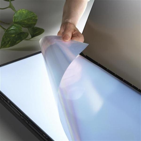 ™ Advanced Light Control Film - Polycarbonate ALCF-P ABR0