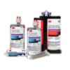 3M™ Panel Bonding Adhesive