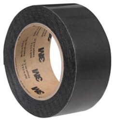 3M Extreme Sealing Tape 4411G – Caravan & Flashing Sealant, Professional Grade