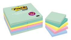 654-24APVAD Post-it(R) Notes