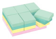 653-24APVAD Post-it(R) Notes