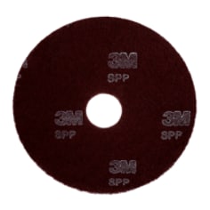 Scotch-Brite Surface Preparation Pad, SPP17, 432 mm (17 in)