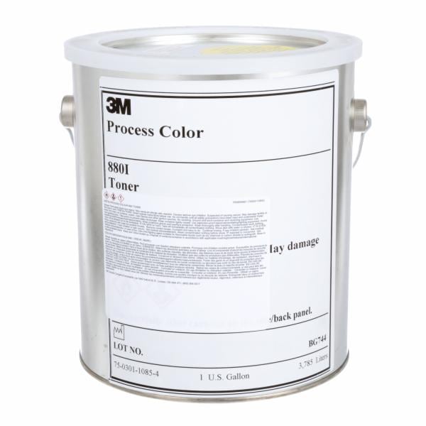 ™ Process Color 880i v2