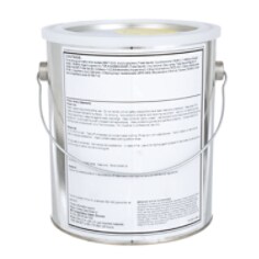 3M Process colour, 882-I, red, one gallon per container