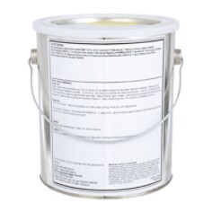 3M Process colour, 885-I, black, one gallon per container