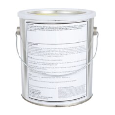 3M Process Colour, 888-I, green, one gallon per container