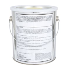 3M Process Colour, 882N, traffic sign red, one gallon per container