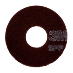 Scotch-Brite Surface Preparation Pad, SPP8, 203 mm (8 in)