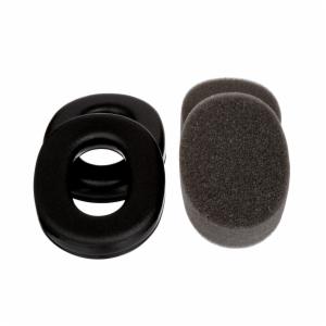 3M™ PELTOR Hygiene Kit for Optime III Earmuffs, HY54image