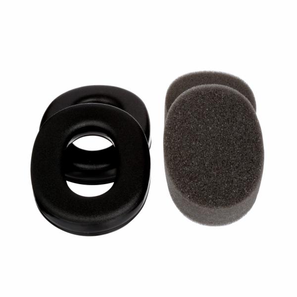™ PELTOR Hygiene Kit for Optime III Earmuffs