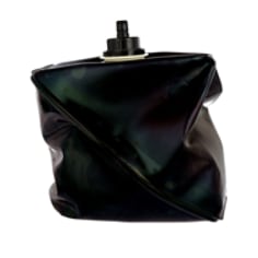 8805UV BLK PIEZO INKJET(5 LTR)EA