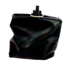 8805UV BLK PIEZO INKJET(5 LTR)EA