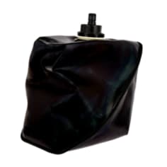 8805UV BLK PIEZO INKJET(5 LTR)EA
