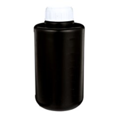 8915UV MAG INKJET INK 2 - 1L BTLS/CTN