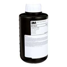 8915UV MAG INKJET INK 2 - 1L BTLS/CTN