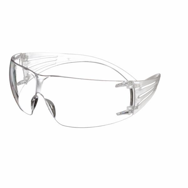 ™ SecureFit Protective Eyewear SF201AFP