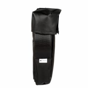 3M™ Versaflo Easy Clean Holster TR-657, 1 EA/Caseimage
