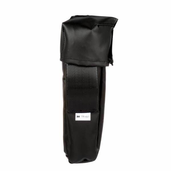 ™ Versaflo Easy Clean Holster TR-657