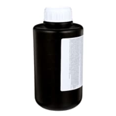 8922UV RED INKJET INK 2 - 1L BTLS/CTN