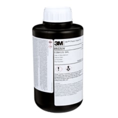 8922UV RED INKJET INK 2 - 1L BTLS/CTN