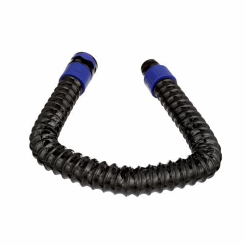 3M™ Versaflo™ 연결 튜브 BT-20S