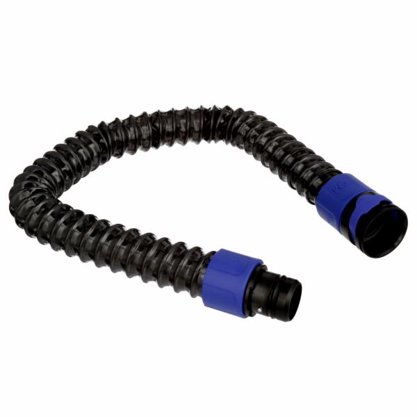 ™ Versaflo Breathing Tube BT-20S